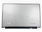 Lg lp180wqg-spb1 18.4 inch laptop telas
