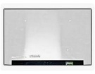 Auo b180qan01.2 18.4 inch bärbara datorer screen