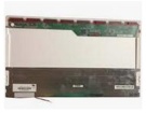 Cmo n184h3-l01 18.4 inch ordinateur portable Écrans