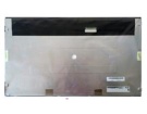 Auo g230han01.1 23 inch Ноутбука Экраны