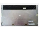 Auo g230han01.0 23 inch Ноутбука Экраны