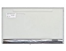 Lg lm230wf3-slp8 23 inch 筆記本電腦屏幕