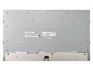 Boe mv230fhm-n40 23 inch laptopa ekrany
