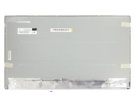Boe mv230fhm-n10 23 inch laptopa ekrany
