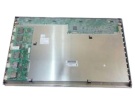 Nec nl12876ac39-01 23 inch laptop schermo