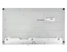 Lg lm230wf9-ssg1 23 inch 筆記本電腦屏幕