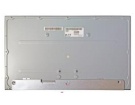Lg lm230wf9-ssa2 23 inch 筆記本電腦屏幕