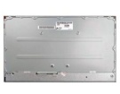 Lg lm230wf7-ssb1 23 inch 筆記本電腦屏幕