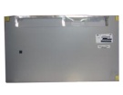 Samsung ltm230ht12 23 inch ノートパソコンスクリーン
