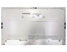 Boe mv230fhb-n40 23 inch laptopa ekrany