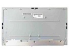 Lg lm230wf9-sse1 23 inch 筆記本電腦屏幕
