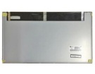 Samsung ltm230hl08 23 inch ノートパソコンスクリーン