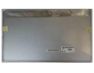Lg lm230wf3-slq1 23 inch 筆記本電腦屏幕