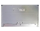 Lg lm230wf9-ssa1 23 inch 筆記本電腦屏幕