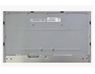 Boe mv230fhb-n20 23 inch laptopa ekrany
