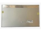 Lg lm230wf3-slf1 23 inch 筆記本電腦屏幕
