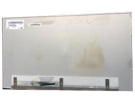 Samsung ltm230ht11 23 inch ノートパソコンスクリーン