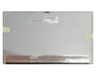 Lg lm230wf9-sla1 23 inch 筆記本電腦屏幕