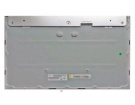Boe mv230fhm-n30 23 inch laptopa ekrany