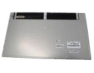 Samsung ltm230hl07 23 inch ノートパソコンスクリーン