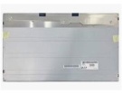 Lg lm230wf3-ssc1 23 inch 筆記本電腦屏幕