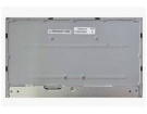 Boe uf233vub-f1c 23 inch ノートパソコンスクリーン