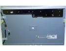 Lg lm230wf2-sla1 23 inch 筆記本電腦屏幕