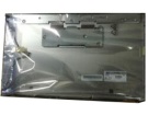 Lg lm230wf4-tla1 23 inch 筆記本電腦屏幕