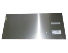 Lg lm230wf3-sld1 23 inch 筆記本電腦屏幕