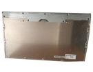 Lg lm270wqe-ssb1 27 inch Ноутбука Экраны