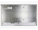 Lg lm270wqe-ssa1 27 inch laptopa ekrany