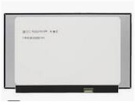 Lg lp140wfh-spc1 14 inch laptop schermo