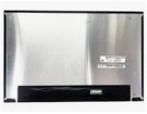 Lg ld238euy-nra1 23.8 inch laptop scherm