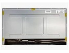 Lg lp140wu1-sph1 14 inch laptop telas