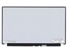 Lg lp133wf9-spb3 13.5 inch 筆記本電腦屏幕