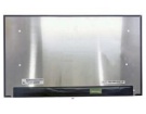 Lg lp156qhg-spp1 15.6 inch 笔记本电脑屏幕