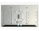 Lg ld430eqe-fla2 43 inch laptopa ekrany