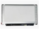 Lg lp156wfc-spd9 15.6 inch 笔记本电脑屏幕