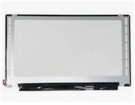 Lg lp156wfc-spmb 15.6 inch 笔记本电脑屏幕