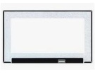 Lg lp156wfc-spe7 15.6 inch 笔记本电脑屏幕
