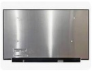 Lg lp156wfh-spp3 15.6 inch 笔记本电脑屏幕