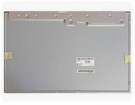 Lg lm240wua-ssd2 24 inch laptop telas