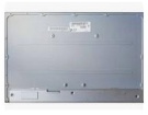 Lg lm240wua-ssb2 24 inch laptop telas