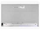 Lg lm238wf5-ssg4 23.8 inch laptop scherm