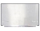 Lg lp156ud3-spb2 15.6 inch 笔记本电脑屏幕