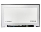 Lg lp156wfe-spf1 15.6 inch 笔记本电脑屏幕