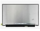 Lg lp156wfg-spt5 15.6 inch ノートパソコンスクリーン