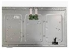 Lg ld430eqe-fha1 43 inch laptopa ekrany