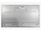 Lg lm238wf2-ssk4 23.8 inch 笔记本电脑屏幕