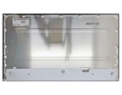 Lg lm245wf9-ssb1 24.5 inch laptopa ekrany